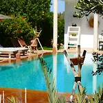 Villa Tremoulet Essaouira